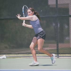 Meet your Posher, Hailey